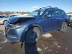 2019 Mazda CX-5 Sport