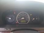 2006 Hyundai Sonata GLS