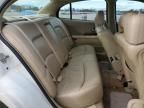 2004 Buick Lesabre Limited