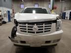 2008 Cadillac Escalade Luxury