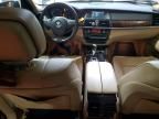 2011 BMW X5 XDRIVE35I