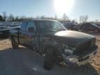 1999 Dodge RAM 1500