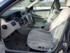 2007 Chevrolet Impala LS