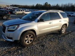 2015 GMC Acadia SLE en venta en Memphis, TN