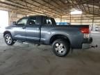 2010 Toyota Tundra Double Cab SR5