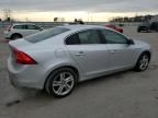 2014 Volvo S60 T5