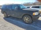 2005 Ford Explorer XLT