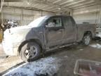 2008 Toyota Tundra Double Cab