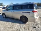 2011 Nissan Quest S