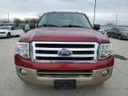 2014 Ford Expedition XLT