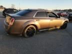 2013 Chrysler 300 S