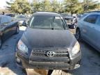 2009 Toyota Rav4 Sport