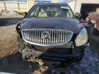 2011 Buick Enclave CXL