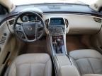 2010 Buick Lacrosse CXL