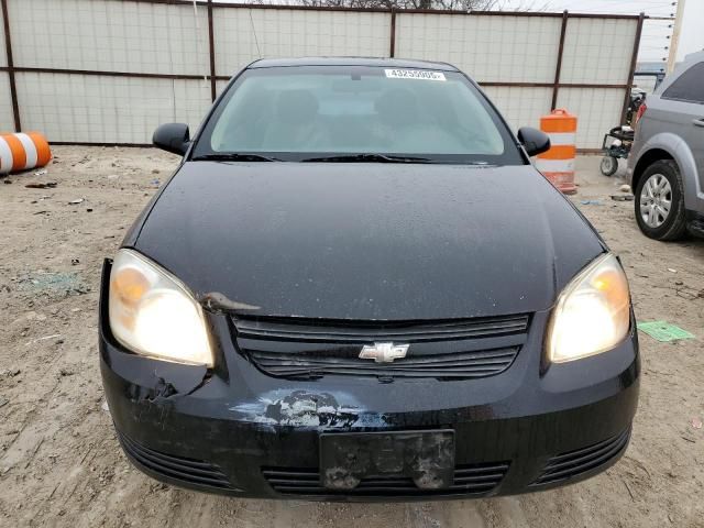 2008 Chevrolet Cobalt LS