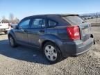 2007 Dodge Caliber SXT