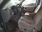 2006 Chevrolet Trailblazer LS