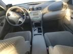 2007 Toyota Camry Hybrid