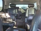 2009 GMC Yukon SLT