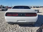 2015 Dodge Challenger SXT Plus