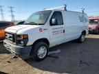 2011 Ford Econoline E150 Van