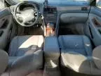 1999 Lexus ES 300