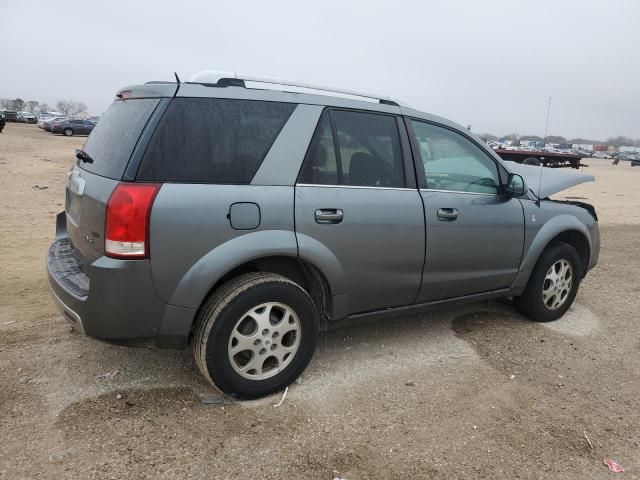 2006 Saturn Vue