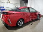 2020 Toyota Prius Prime LE