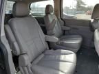 2012 KIA Sedona EX