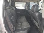 2006 Honda Ridgeline RTL