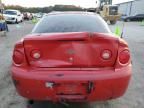 2006 Chevrolet Cobalt LS