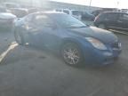 2008 Nissan Altima 3.5SE