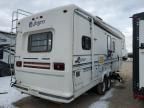 1997 Jayco Designer