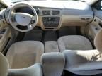 2004 Ford Taurus SES