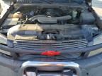 2002 Chevrolet Avalanche K1500