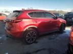 2022 Mazda CX-5 Premium Plus