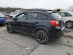 2014 Subaru XV Crosstrek 2.0 Premium