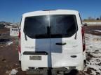 2014 Ford Transit Connect XLT