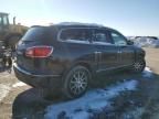 2013 Buick Enclave