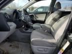 2007 Toyota Rav4 Limited