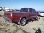 2006 Toyota Tundra Access Cab SR5