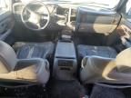 2001 Chevrolet Tahoe K1500