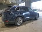 2018 Mazda CX-9 Touring