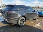 2019 Land Rover Range Rover Velar R-DYNAMIC SE