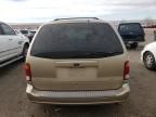 2000 Ford Windstar SEL