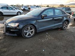 2015 Audi A3 Premium en venta en San Martin, CA