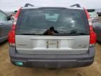 2004 Volvo XC70