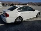 2007 BMW 328 I