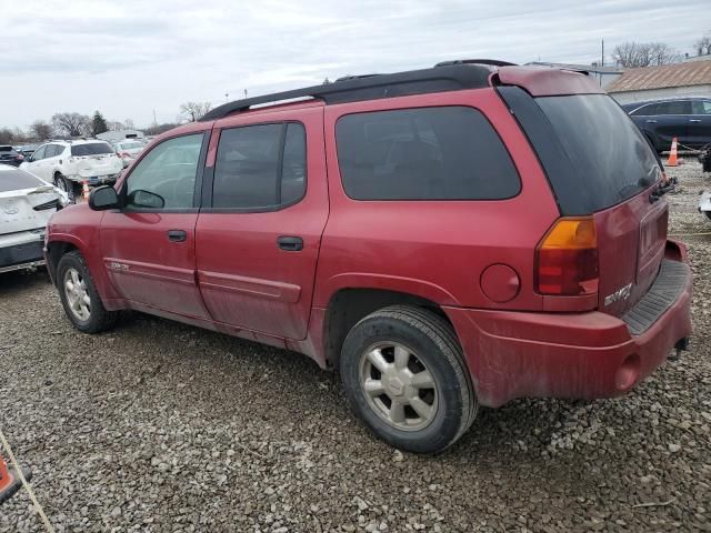 2005 GMC Envoy XL