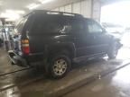 2004 Chevrolet Tahoe K1500